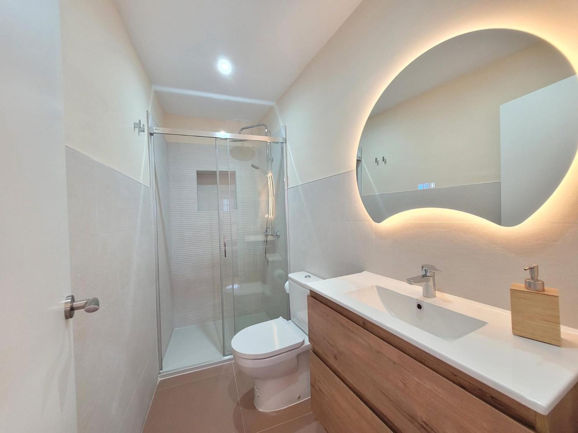 Apartamento Amplia casa con azotea privada en el casco antiguo Vejer de la Frontera Exterior foto