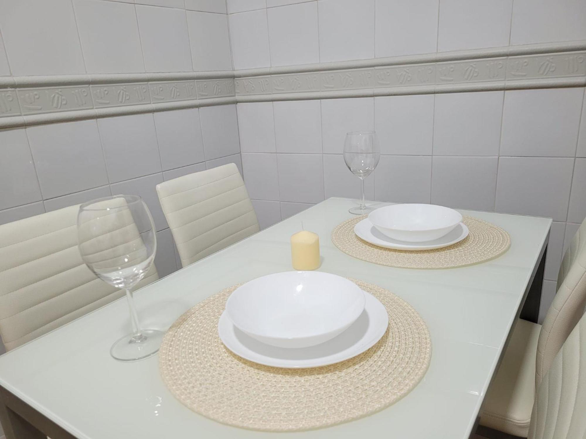 Apartamento Amplia casa con azotea privada en el casco antiguo Vejer de la Frontera Exterior foto