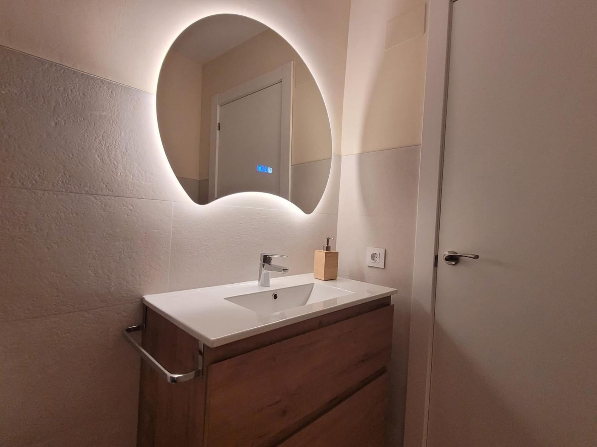 Apartamento Amplia casa con azotea privada en el casco antiguo Vejer de la Frontera Exterior foto